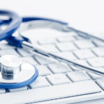 Scopri di più sull'articolo Telemedicina in Italia: è tempo di fare sistema perché funzioni davvero