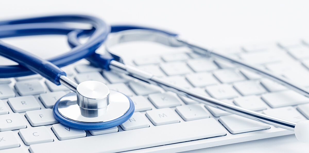 servizi di telemedicina in Lombardia