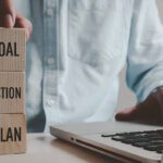 Scopri di più sull'articolo Dall’idea alla realizzazione del tuo progetto!