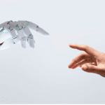 Scopri di più sull'articolo FISICO + DIGITALE = “PHYGITAL” Quando il mondo fisico si fonde con quello digitale!