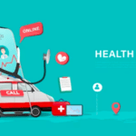 Scopri di più sull'articolo “SMART AMBULANCE” SAI A COSA MI RIFERISCO?