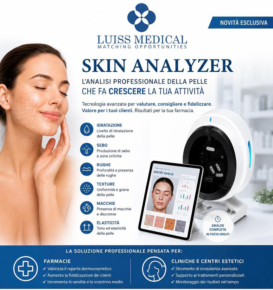 Prodotti per telemedicina 01