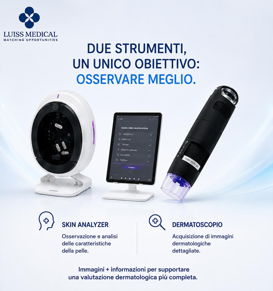 Prodotti per telemedicina 02