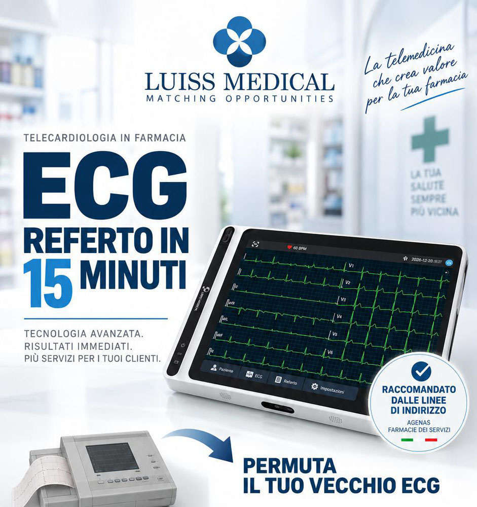 Prodotti per telemedicina 03