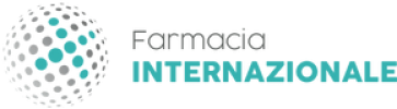 Farmacia_internazionale